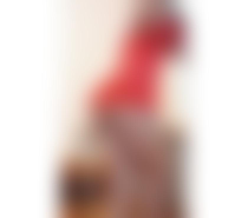 Escorts Slough Slough Town Centre - Slough - Photos for Hi my name melani New in Uk